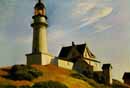 Hopper,