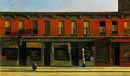 Hopper,