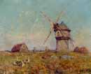 Ferdinand