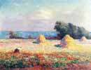 Ferdinand