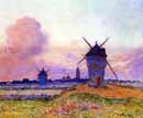 Ferdinand