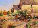 Ferdinand