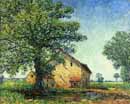Francis