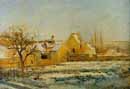 Pissarro,