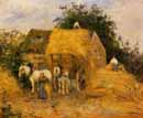 Pissarro,