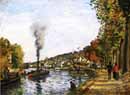 Pissarro,