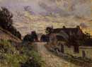 Sisley
