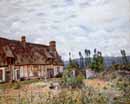 Sisley