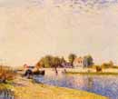 Sisley