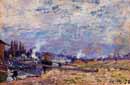 Sisley,