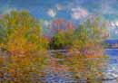 Monet,
