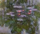 Monet,