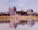 Monet,