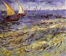 Vincent