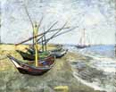 Vincent