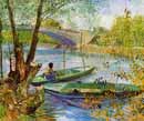 Vincent