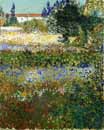 Vincent
