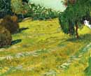 Vincent