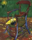 Vincent