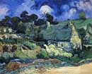 Vincent