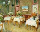 Vincent