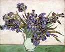 Vincent