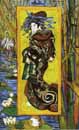 Vincent