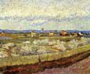 Vincent