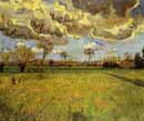 Vincent