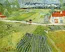 Vincent