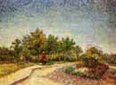 Vincent