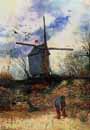 Vincent