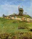 Vincent