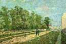 Vincent