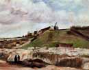 Vincent