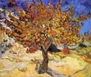 Vincent