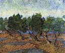 Vincent