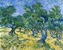 Vincent