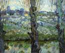Vincent