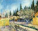 Vincent