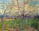 Vincent