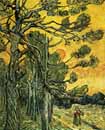 Vincent
