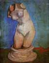 Vincent