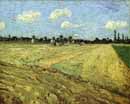 Vincent
