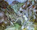 Vincent