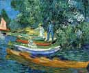 Vincent