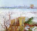 Vincent