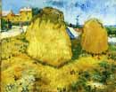 Vincent