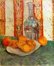 Vincent