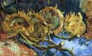 Vincent